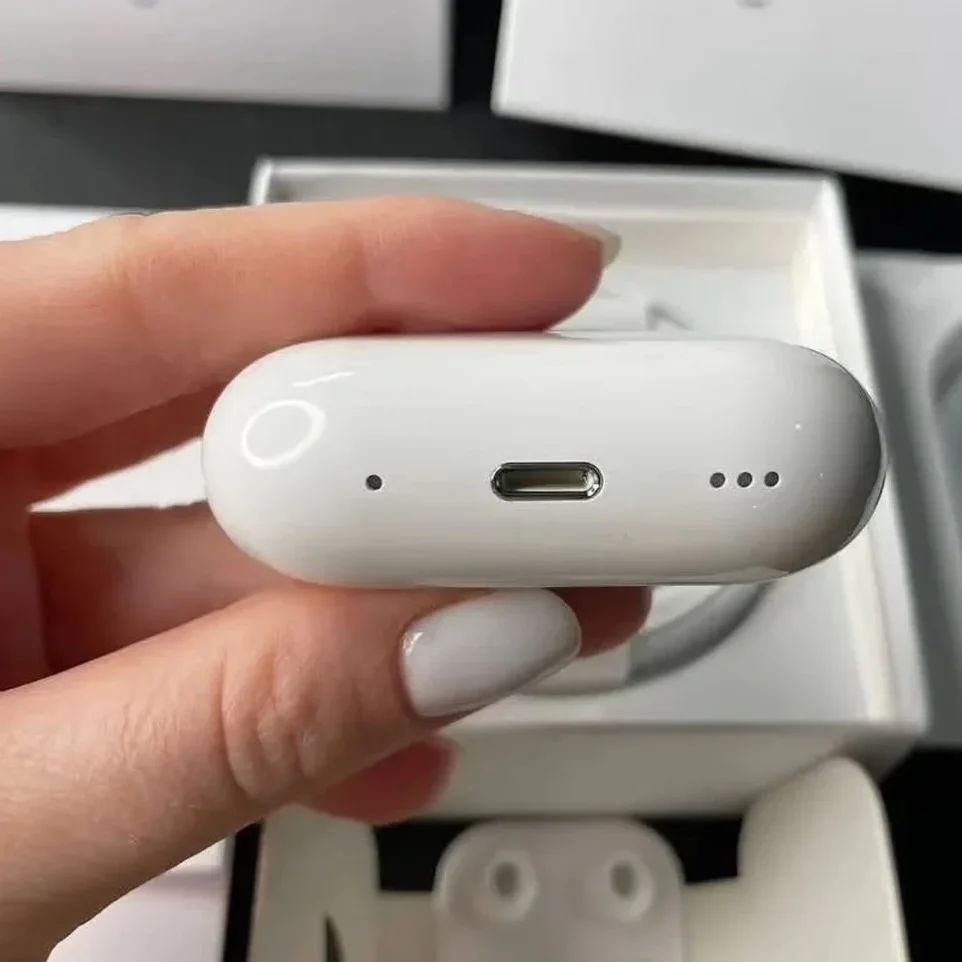 Zyncpods Pro 2nd Generation