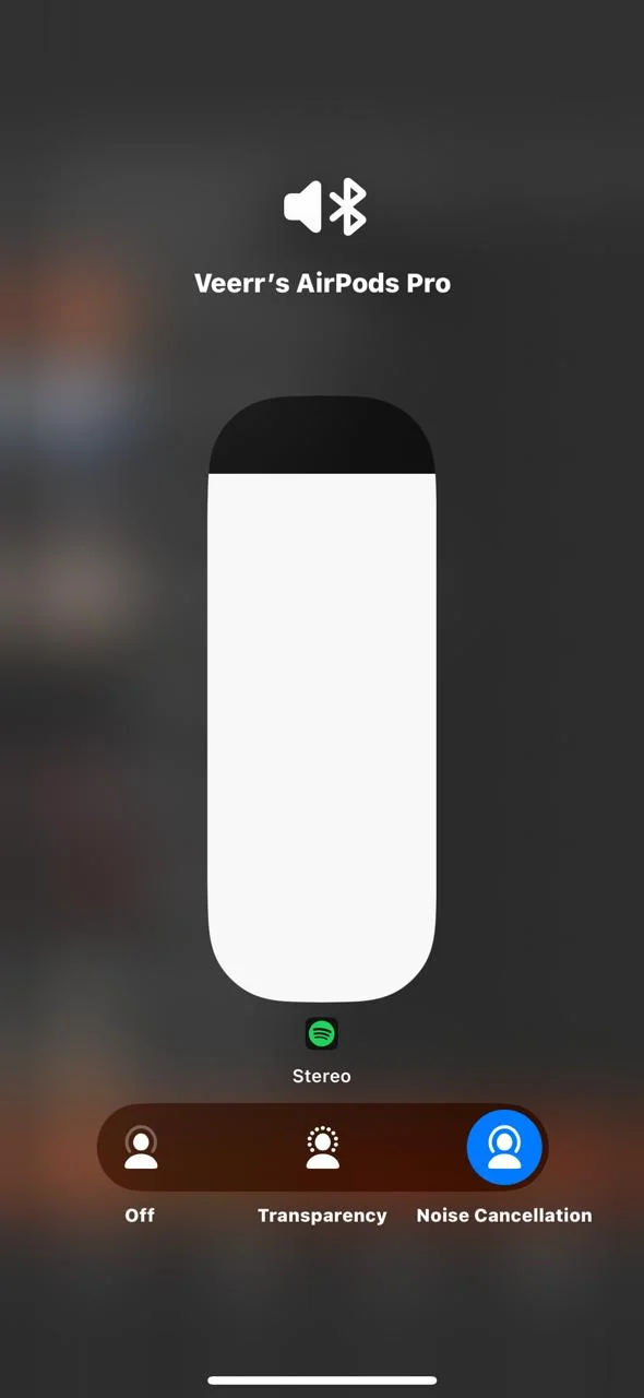 Zyncpods Pro 2