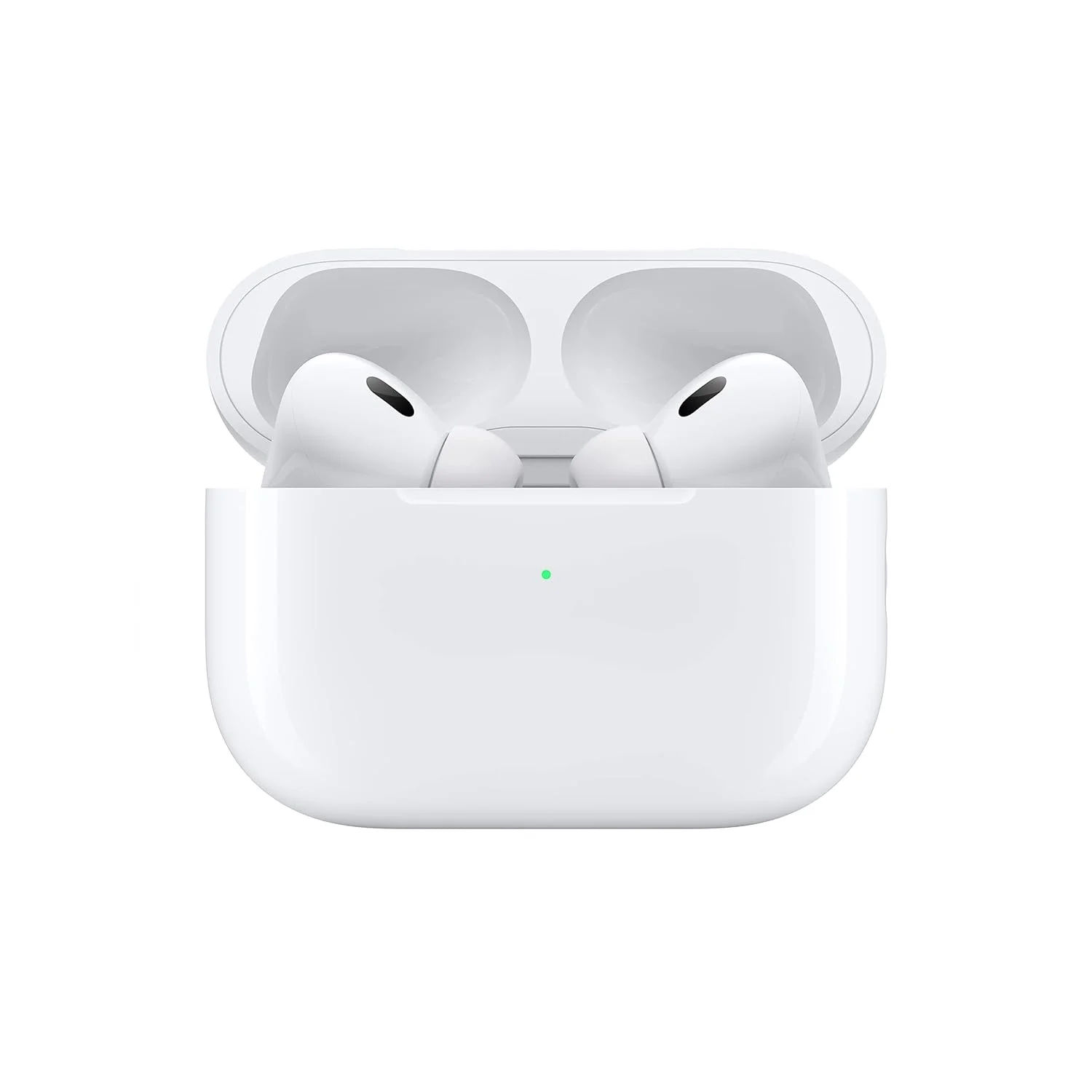 Zyncpods Pro 2nd Generation