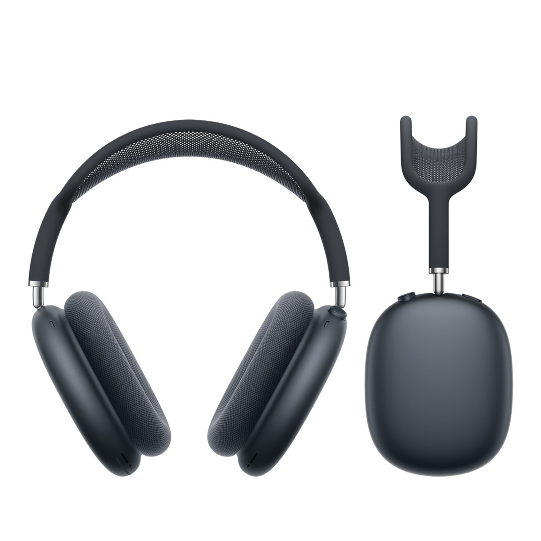 Zyncpods Pro 2nd Generation