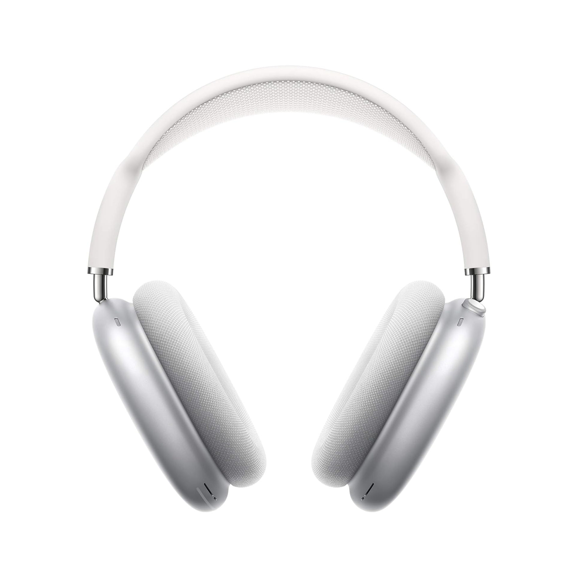 Zyncpods Max Wireless Over-Ear Headphones