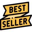 Best Seller