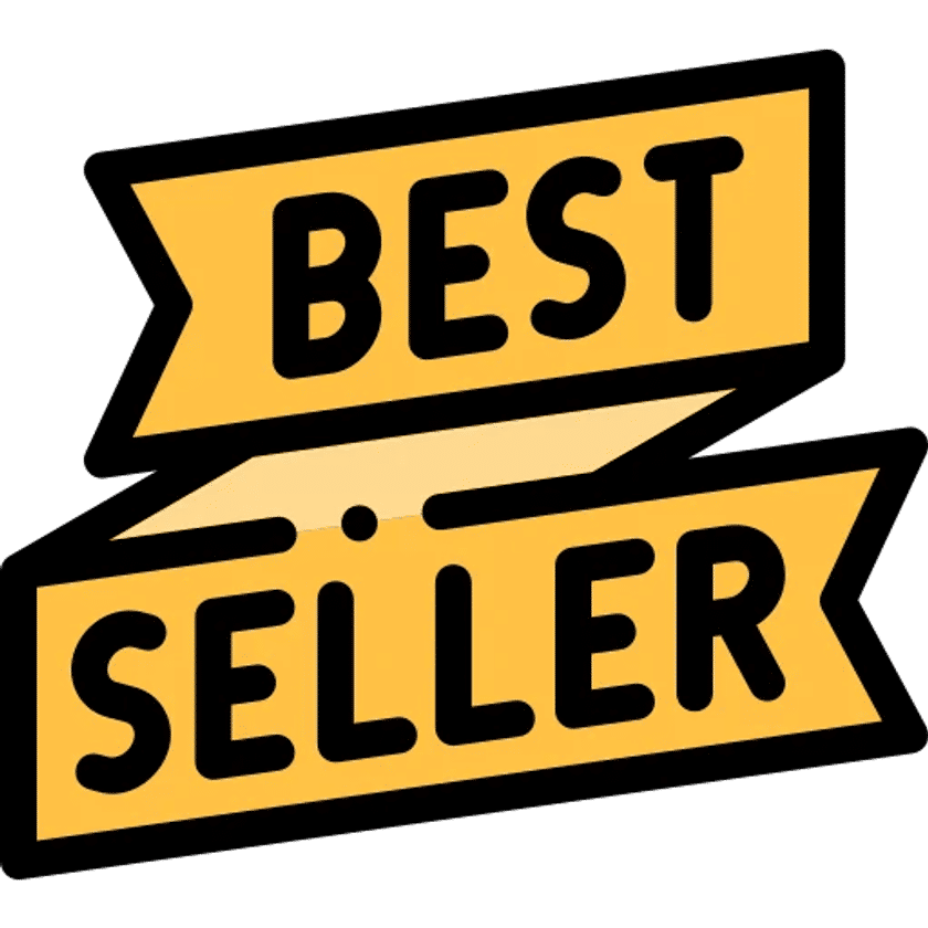 Best Seller