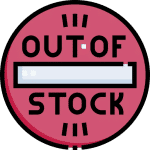 Product Unavailable