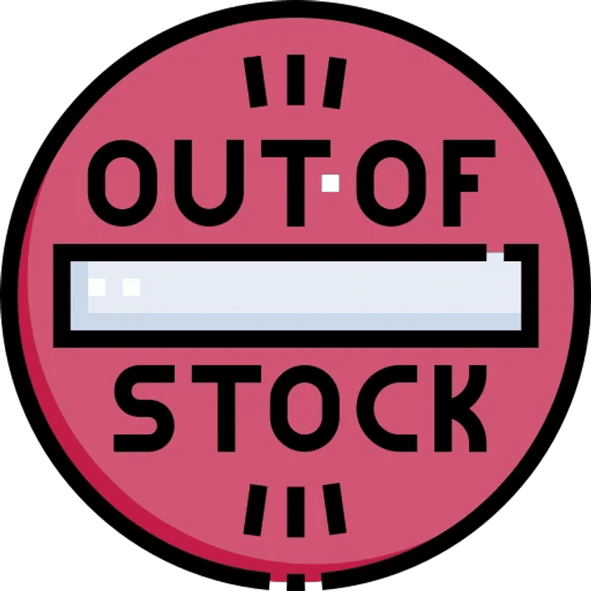 Product Unavailable