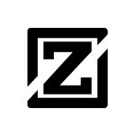 The Zyncro Store