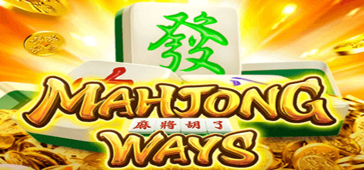 Mahjong Ways: Jam Gacor Terbaik yang Wajib Dicoba