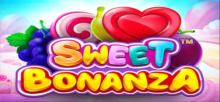 Sweet Bonanza: Bocoran Pola Maxwin Terbaru 2026