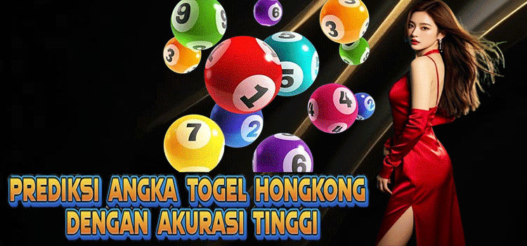 Prediksi Angka Togel Hongkong Dengan Akurasi Tinggi