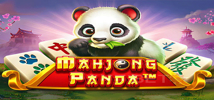 Strategi Cara Mudah JP Slot Mahjong Panda Dengan Pola Terbaru