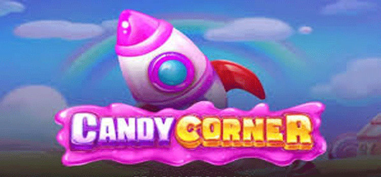 Tips Bermain Slot Candy Corner Agar Modal Tetap Aman
