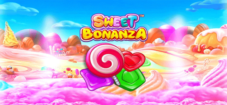 Cara Menentukan Jam Gacor Slot Sweet Bonanza Paling Akurat