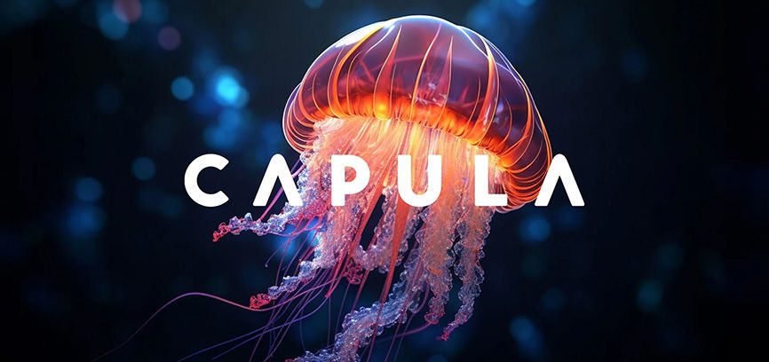 Capula