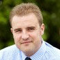 Chris Ibbetson, Head of Training