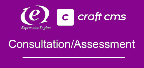 Consultation Services