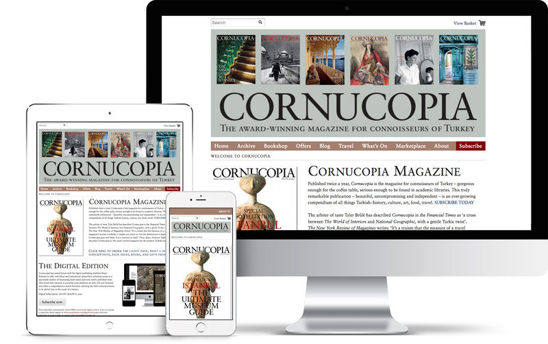 cornucopia-full_1.jpg
