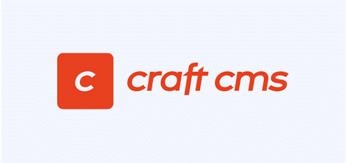Craft CMS Maintenance, Upgrade, & Support services
