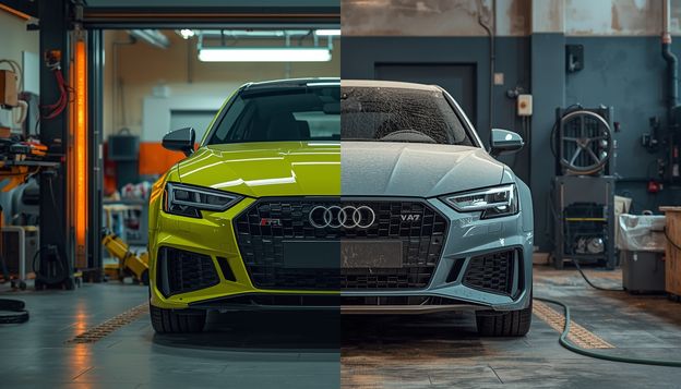 Why “The Site Still Works” Is Not the Same as “The Site Is Being Maintained”