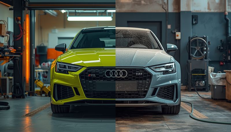 Why “The Site Still Works” Is Not the Same as “The Site Is Being Maintained”