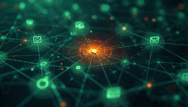 Third-Party Integrations on Craft CMS: Why They Break and What to Do About It