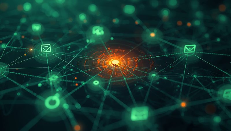 Third-Party Integrations on Craft CMS: Why They Break and What to Do About It