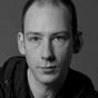 Daniel Hirtenstein - Commercial Director