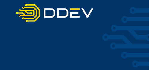Local Site Development with DDEV