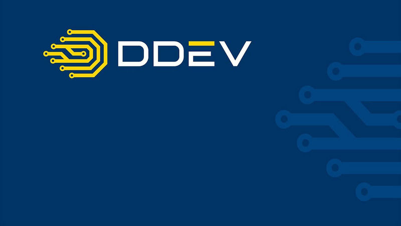 Local Site Development with DDEV