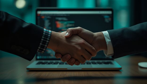 What to Look for When Hiring a Craft CMS Developer