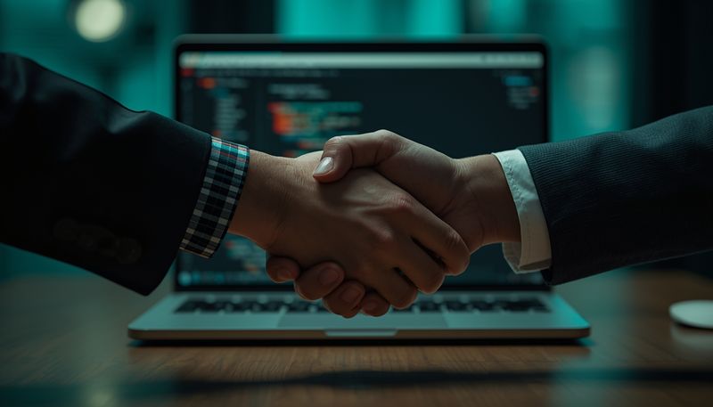 What to Look for When Hiring a Craft CMS Developer