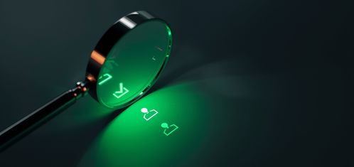 What to Look for When Hiring an ExpressionEngine Developer