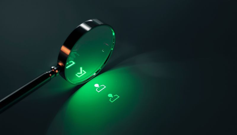 What to Look for When Hiring an ExpressionEngine Developer