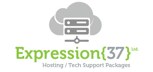 ExpressionEngine & Craft CMS Hosting Solutions