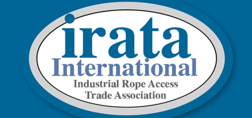 Irata International