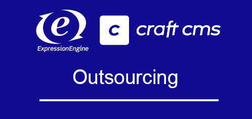 Outsourcing Services