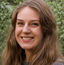 Sally Jennings - Science Communications Manager