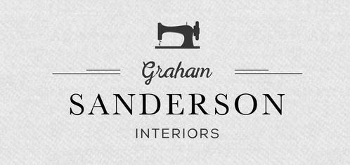 Graham Sanderson Interiors