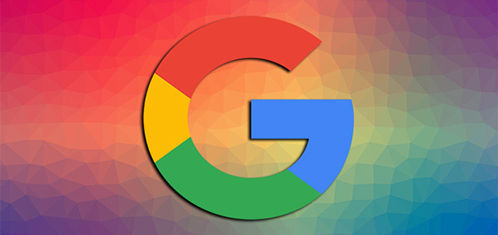 SEO Services