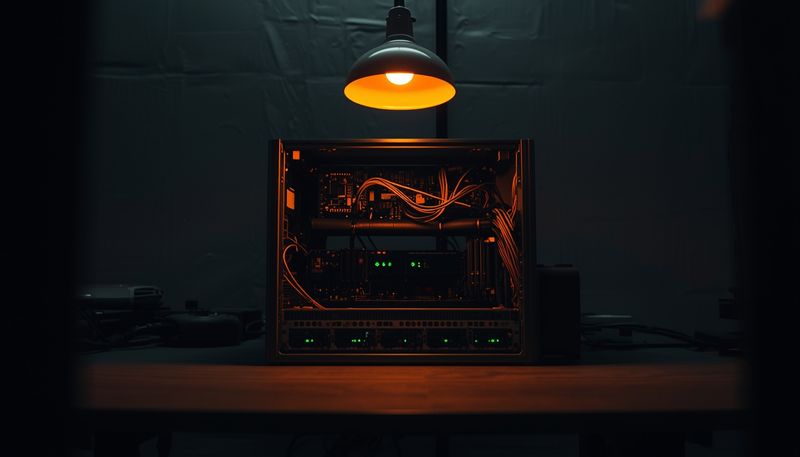 PHP Application Maintenance