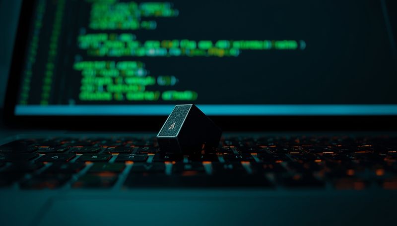 Taking Over From a Previous Developer