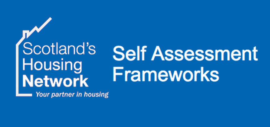 Scotland Housing Network