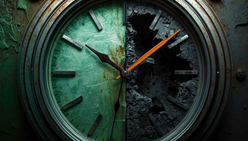 Why “The Site Still Works” Is Not the Same as “The Site Is Being Maintained”