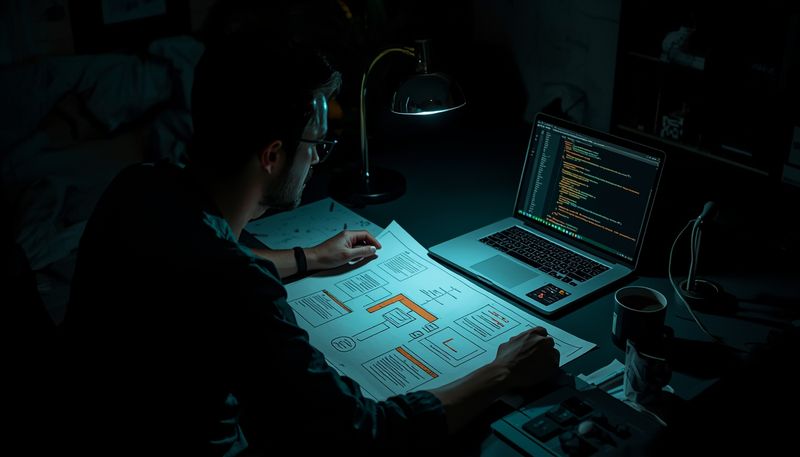Taking Over a Craft CMS Site Built by Another Developer: What We Look for First