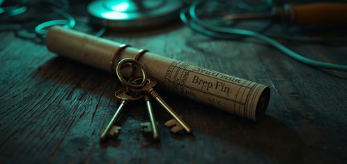 Taking Over a Site Built by Another Developer: What We Look for First