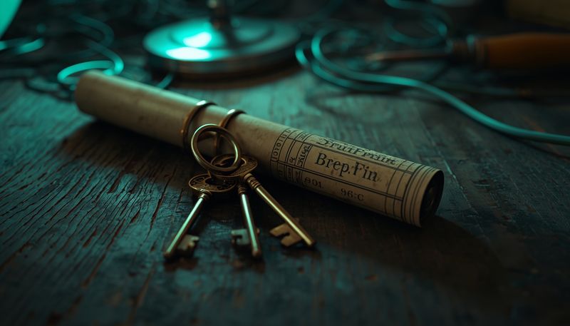 Taking Over a Site Built by Another Developer: What We Look for First