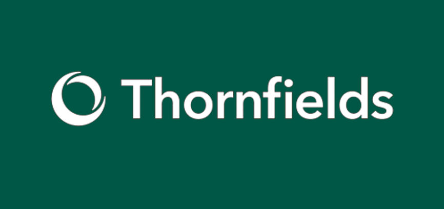 Thornfields PCT
