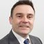 Tim Pogson