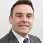Tim Pogson
