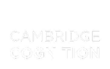Cambridge Cognition