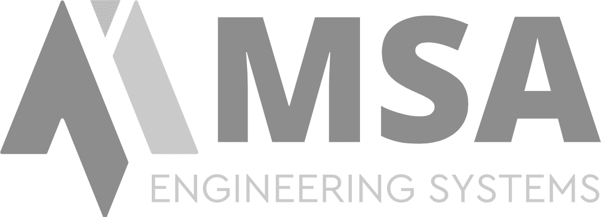 MSA